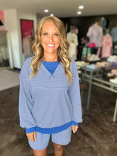 Load image into Gallery viewer, Baby Blues Set