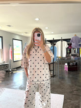 Load image into Gallery viewer, Circles Set