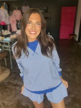 Load image into Gallery viewer, Baby Blues Set