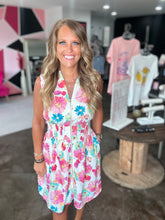 Load image into Gallery viewer, Era Dress