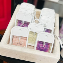 Load image into Gallery viewer, TMLL Hand Sanitizer