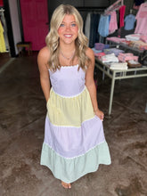 Load image into Gallery viewer, Proper Dress