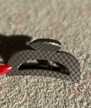 Load image into Gallery viewer, HairClips