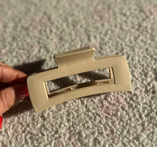 Load image into Gallery viewer, HairClips