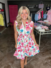 Load image into Gallery viewer, Era Dress