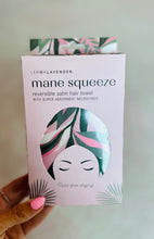 Load image into Gallery viewer, Mane Squeeze