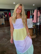 Load image into Gallery viewer, Proper Dress