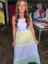 Load image into Gallery viewer, Proper Dress