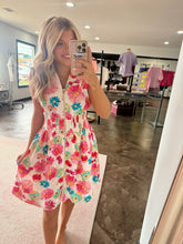 Load image into Gallery viewer, Era Dress
