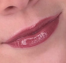 Load image into Gallery viewer, TMLL Lip Drip