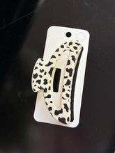 Load image into Gallery viewer, HairClips