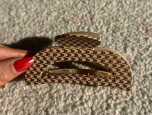 Load image into Gallery viewer, HairClips