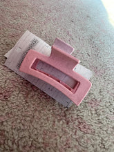 Load image into Gallery viewer, HairClips