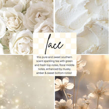 Load image into Gallery viewer, TMLL Hand Sanitizer