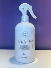 Load image into Gallery viewer, TMLL Cleaner Lace