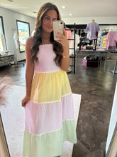 Load image into Gallery viewer, Proper Dress