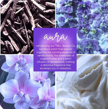 Load image into Gallery viewer, TMLL Cleaner Aura