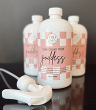 Load image into Gallery viewer, TMLL Cleaner Goddess