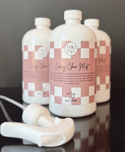 Load image into Gallery viewer, TMLL Cleaner Cozy