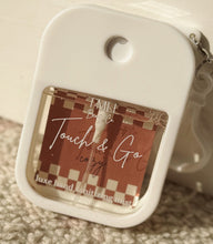 Load image into Gallery viewer, TMLL Hand Sanitizer