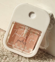 Load image into Gallery viewer, TMLL Hand Sanitizer
