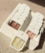 Load image into Gallery viewer, TMLL Hand Sanitizer