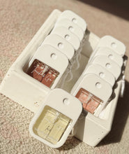 Load image into Gallery viewer, TMLL Hand Sanitizer