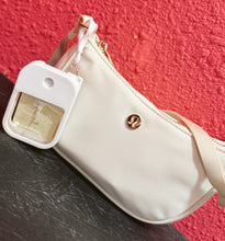 Load image into Gallery viewer, TMLL Hand Sanitizer