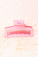 Load image into Gallery viewer, HairClips