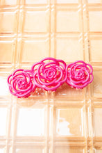 Load image into Gallery viewer, HairClips