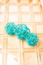 Load image into Gallery viewer, HairClips