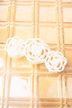 Load image into Gallery viewer, HairClips