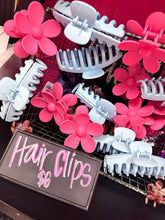 Load image into Gallery viewer, HairClips
