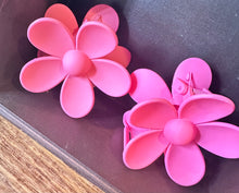 Load image into Gallery viewer, HairClips