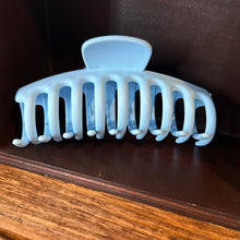 Load image into Gallery viewer, HairClips