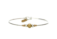 Load image into Gallery viewer, Earth Grace Harmony Bracelet