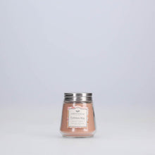 Load image into Gallery viewer, Greenleaf Small Candles