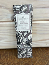 Load image into Gallery viewer, GreenLeaf Slim Sachet