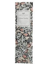 Load image into Gallery viewer, GreenLeaf Slim Sachet