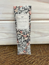 Load image into Gallery viewer, GreenLeaf Slim Sachet