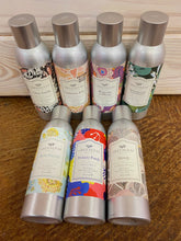 Load image into Gallery viewer, GreenLeaf Room Spray