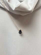 Load image into Gallery viewer, Jodi Necklace