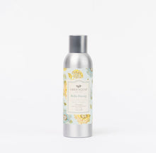 Load image into Gallery viewer, GreenLeaf Room Spray