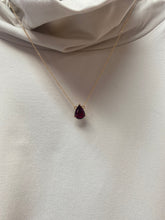 Load image into Gallery viewer, Jodi Necklace