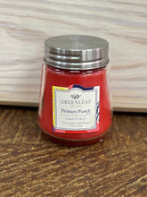 Load image into Gallery viewer, Greenleaf Small Candles