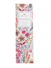 Load image into Gallery viewer, GreenLeaf Slim Sachet