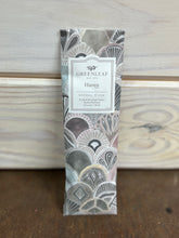 Load image into Gallery viewer, GreenLeaf Slim Sachet