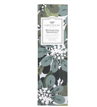 Load image into Gallery viewer, GreenLeaf Slim Sachet