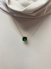 Load image into Gallery viewer, Jodi Necklace