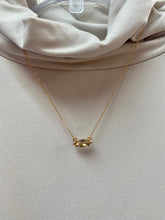 Load image into Gallery viewer, Jodi Necklace